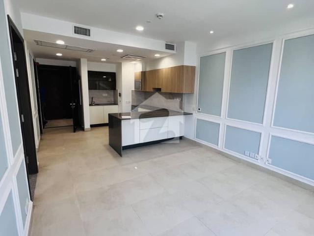 Apartment for sale in Rawalpindi, Islamabad Capital Territory