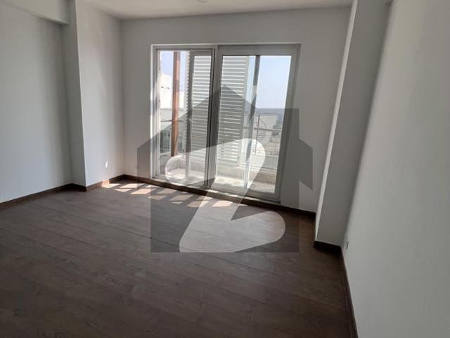 Apartment for rent in Rawalpindi, Islamabad Capital Territory