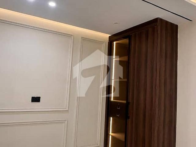 Apartment for rent in Rawalpindi, Islamabad Capital Territory