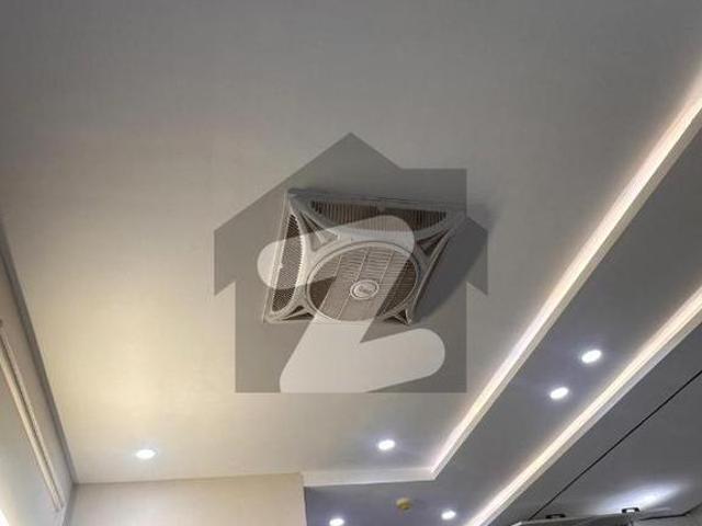 Apartment for rent in Rawalpindi, Islamabad Capital Territory