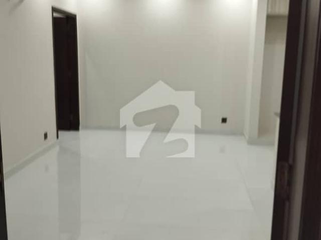 Apartment for rent in Rawalpindi, Islamabad Capital Territory