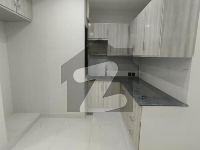 Apartment for rent in Rawalpindi, Islamabad Capital Territory