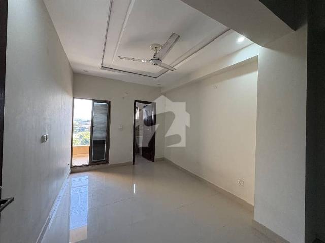 Apartment for rent in اسلام آباد, زون 1