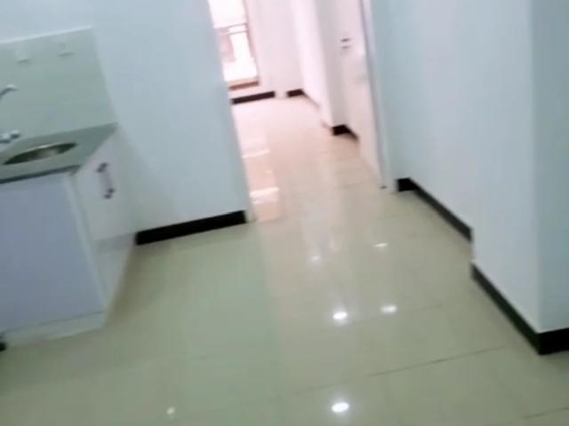 Apartment for rent in راولپنڈی, تحصیل راولپنڈی چھاؤنی