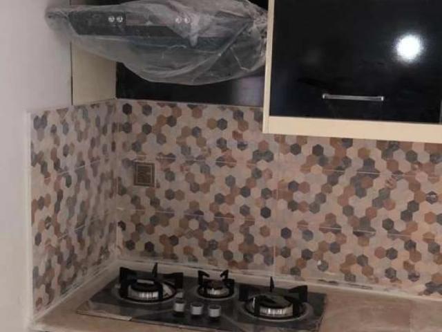 Apartment for rent in Islamabad