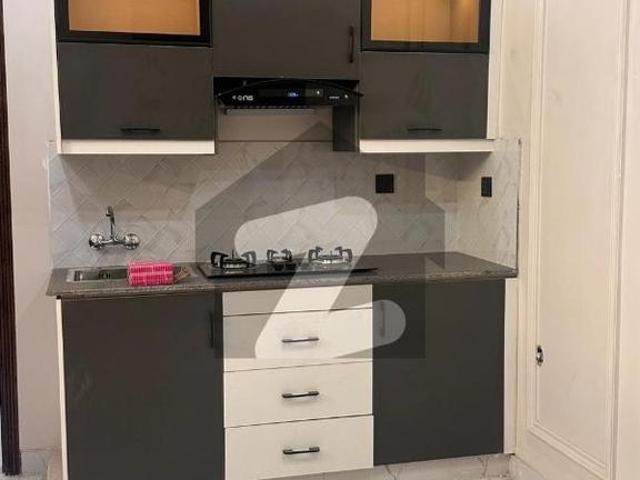 Apartment for rent in لاہور, لاہور ڈویژن
