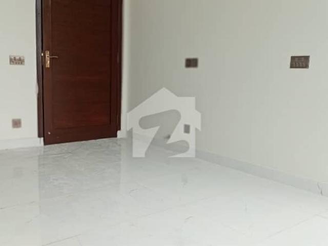 Apartment for rent in Rawalpindi, Islamabad Capital Territory