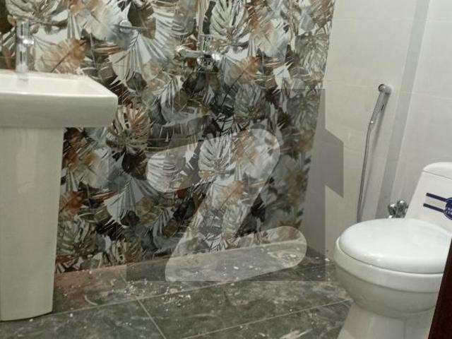 Apartment for rent in Rawalpindi, Islamabad Capital Territory