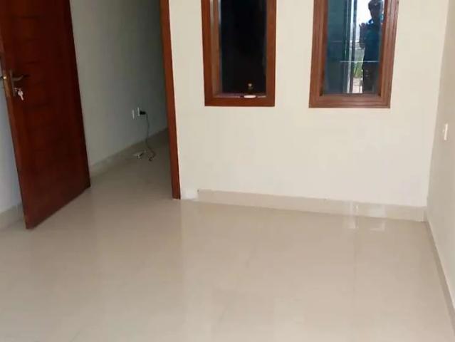Apartment for rent in Safari Valley Abu Bakar Block, تحصیل راولپنڈی چھاؤنی