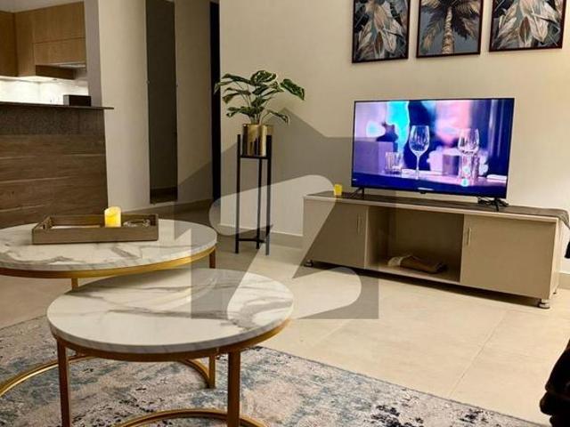 Apartment for rent in Rawalpindi, Islamabad Capital Territory