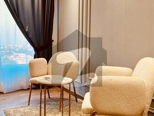 Apartment for rent in Rawalpindi, Islamabad Capital Territory