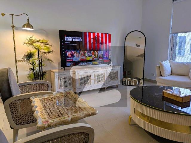 Apartment for rent in Rawalpindi, Islamabad Capital Territory
