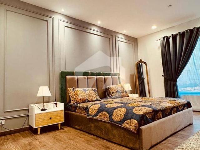 Apartment for rent in Rawalpindi, Islamabad Capital Territory