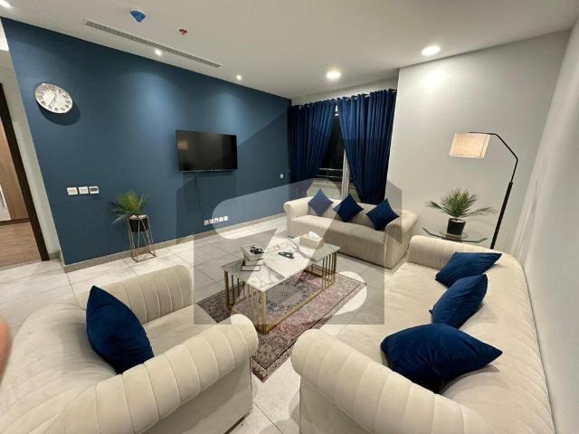 Apartment for rent in Rawalpindi, Islamabad Capital Territory