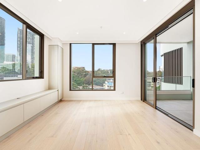 Granny Flat for rent in Sydney, New South Wales