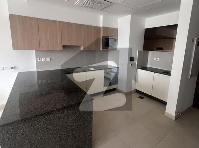 Apartment for rent in Rawalpindi, Islamabad Capital Territory