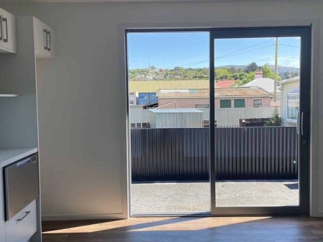 House for rent in Blackhead, Otago