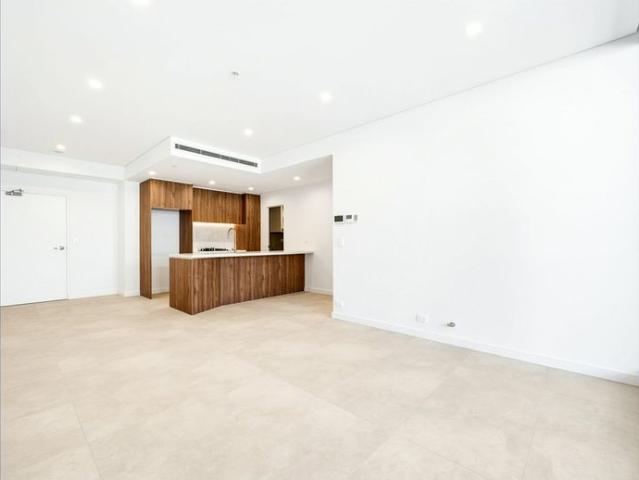 Apartment for rent in Edmondson Park, Sydney