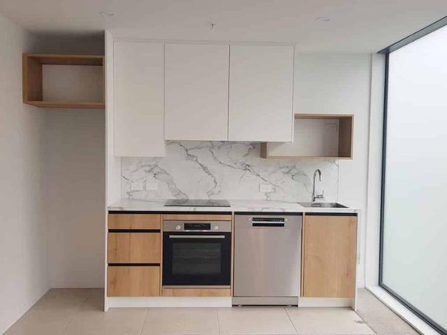 Property for rent in Wellington