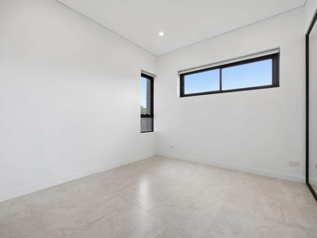 Apartment for rent in Campsie, Sydney