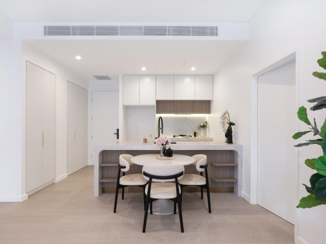 Apartment for sale in Sydney, New South Wales