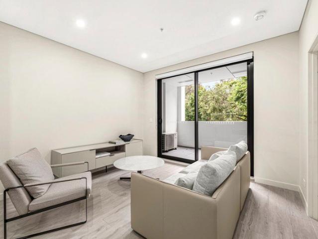 Apartment for sale in Sutherland, New South Wales