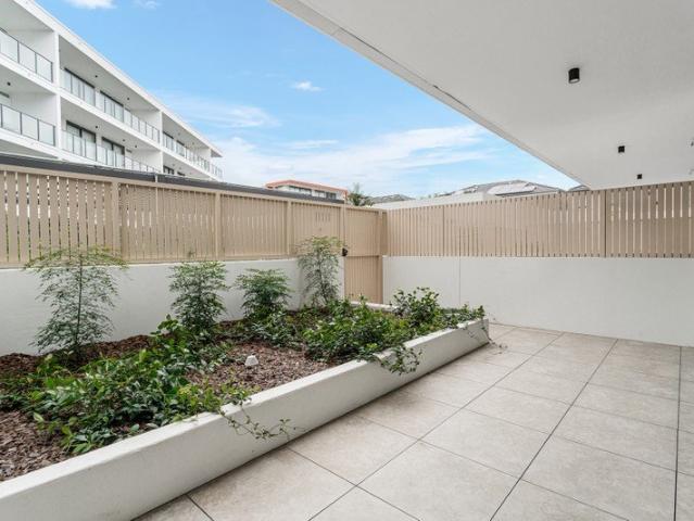 Apartment for rent in Marsden Park, Sydney