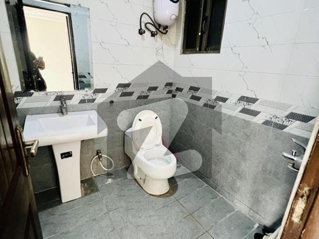 Apartment for rent in Rawalpindi, Islamabad Capital Territory