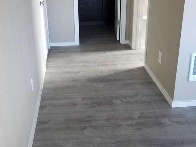 Apartment for rent in Tacoma, Washington
