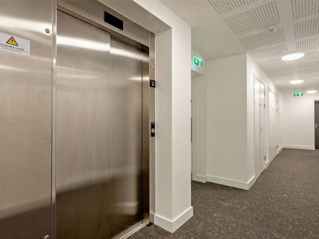 Apartment for rent in Arrington, Cambridgeshire