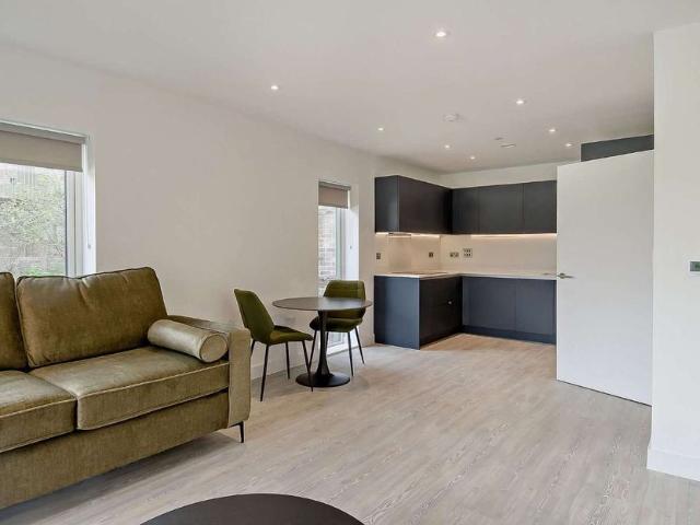 Apartment for rent in Arrington, Cambridgeshire