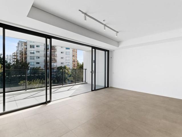 Apartment for rent in Willoughby, New South Wales