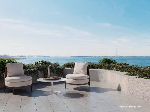 Apartment for sale in Sydney, New South Wales