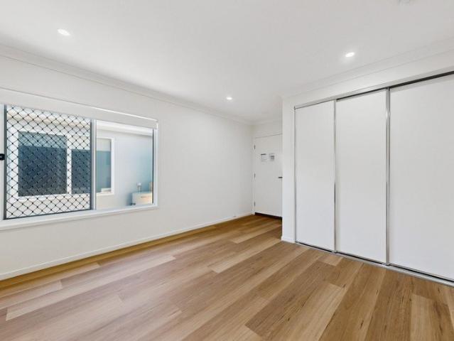 Apartment for rent in Virginia, Greater Brisbane