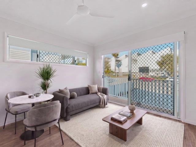 Apartment for rent in Virginia, Greater Brisbane
