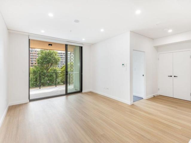 Apartment for rent in St George, Sydney