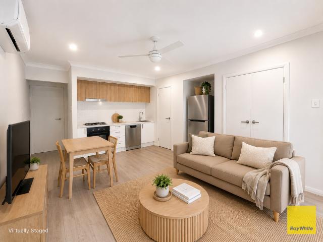 House for rent in Woongarrah, New South Wales