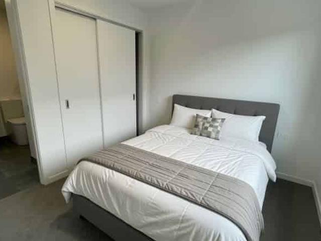 Apartment for rent in Otakou