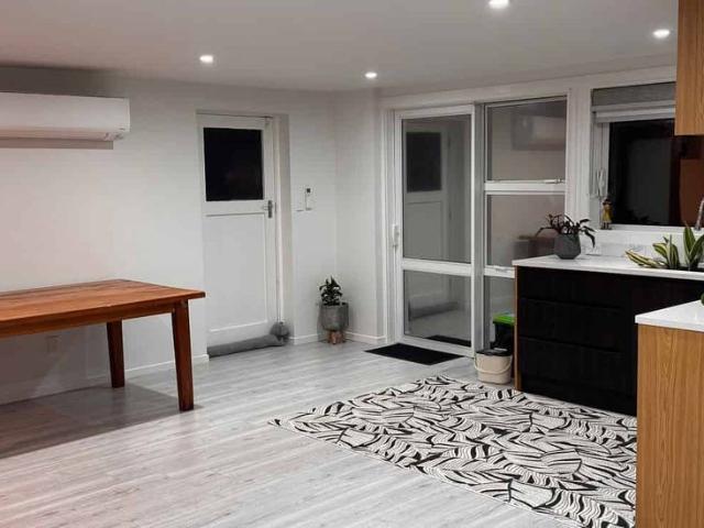 House for rent in Rapanui