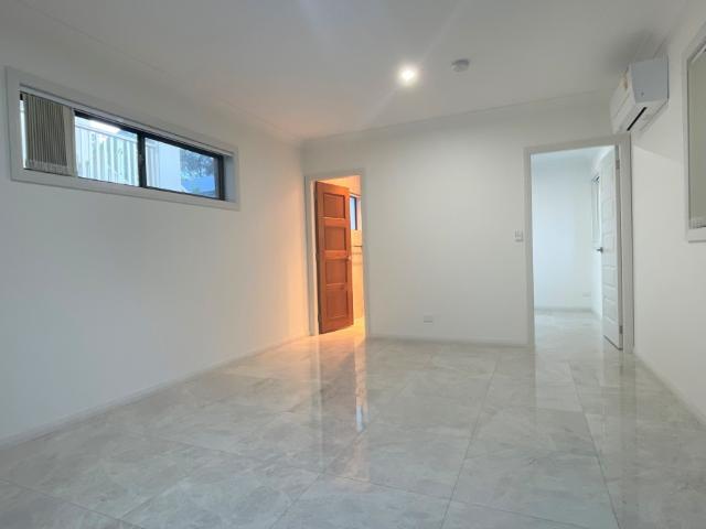 Apartment for rent in Rockingham, Western Australia
