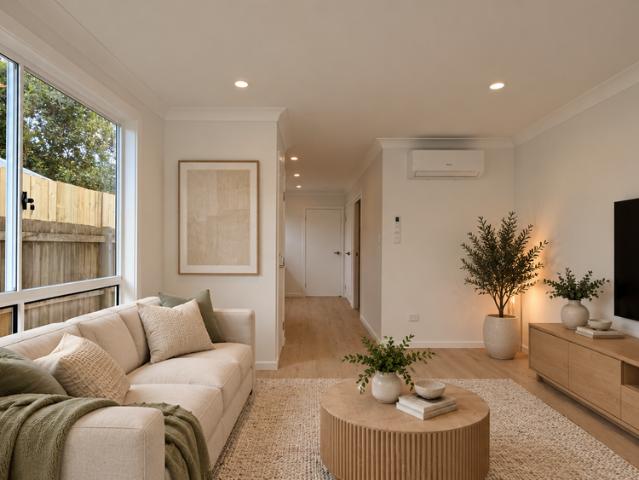 Apartment for rent in North Ryde, Sydney