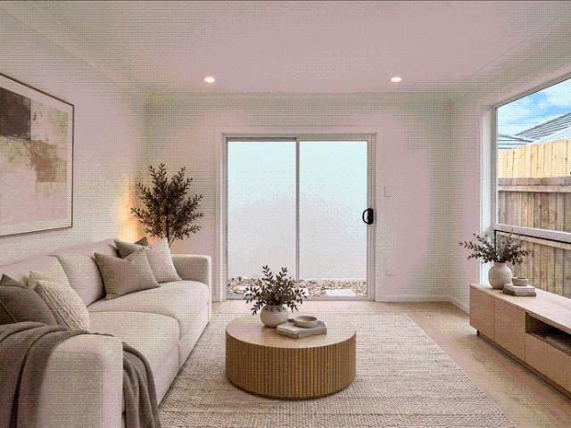 Apartment for rent in North Ryde, Sydney