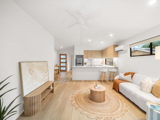 House for rent in Kings Creek, Queensland