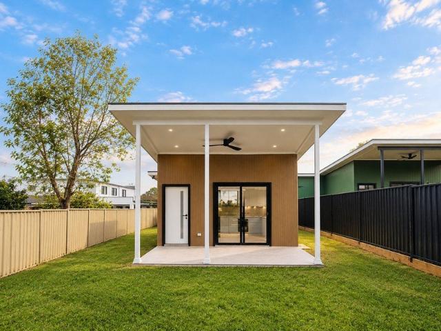 House for rent in Mount Druitt, Sydney