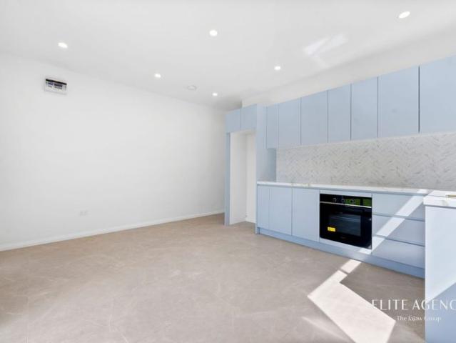 House for rent in Mount Druitt, Sydney