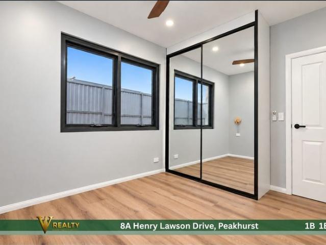 House for rent in St George, Sydney