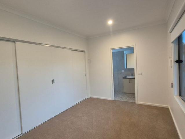 Apartment for rent in Ballan
