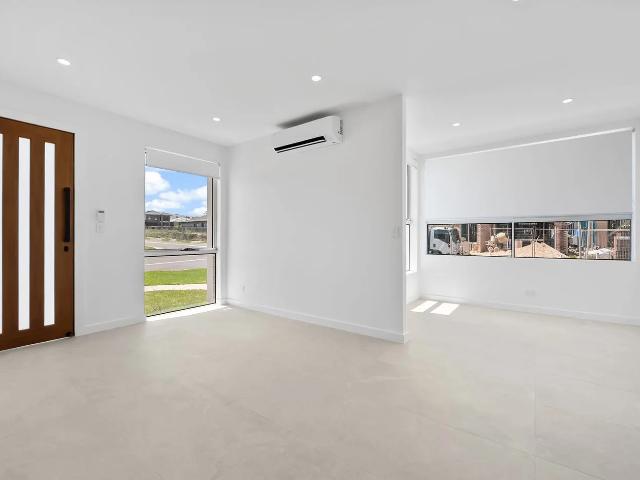 House for rent in Austral, Sydney