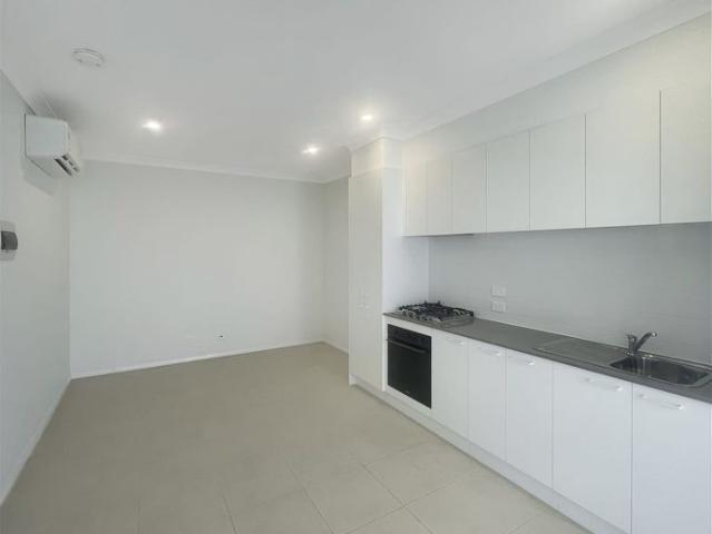 House for rent in New South Wales