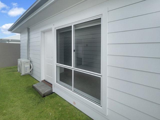 House for rent in New South Wales